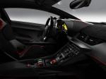 Lamborghini Veneno 2013 года